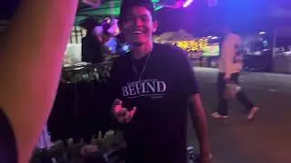 Iba ang pakiramdam | Get Tha Peso Lifestyle 