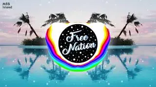 MBB - Island | Royalty Free Music