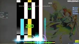 2024 09 13 11 41 40