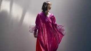 古内東子　ニューアルバムは素直な言葉と極上のグルーヴ、自然体の心地よさが愛おしい、8つの短編小説集TOKYO SONG