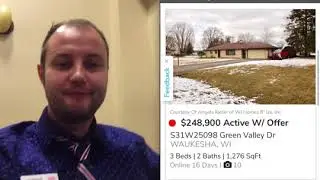 HomeScout - Most Powerful Home Buyer APP on the market