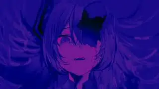 [V4 Flower] Marshmallow [Vocaloid 4 Cover]