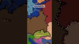 Game name: Ages of conflict. like and sub for more! #meme #ww2 #germany #ussr #nations