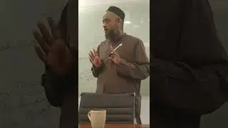 2 February Physical Training What is Network Marketing By Sir Nauman Lahore By Professor Kamran 2026