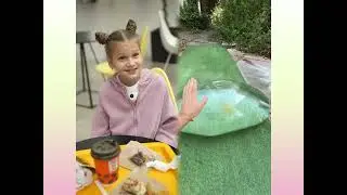 🤣👌👌👌2026pov Must-Watch Crazy Clips Compilation #humor #fypシ #pov #fyp #foryou 😍😜