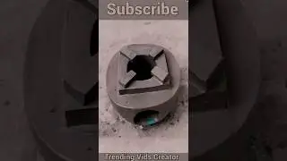 DIY Primitive Wood Stove: Mud and Plastic Bucket Survival Hack