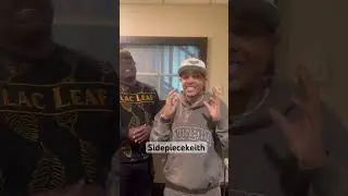 Oj da juiceman сказал: 