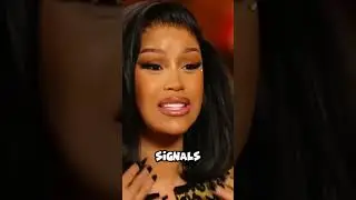 Did Cardi B and Stefon Diggs Really Split After the Super Bowl? Fans Notice Unfollows & Rumors
