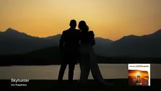 Skyhunter - Our Happiness [Soluna Music]