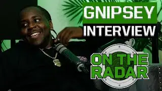 GNipsey On 