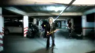 King Lado - Line/Xazi (Legend Of Georgian Alternative)