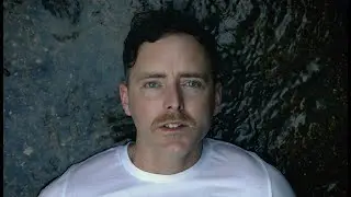 Cody Hale - Where I&rsquo;m Sittin&rsquo; (Official Music Video)
