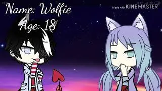 Agent XYZ episode 6 \\Why Wolfie...//