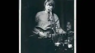 Ricky Nelson Brand New Girl