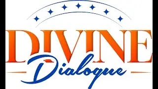 Divine Dialogue [5th November 2025 ]