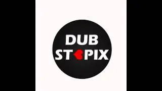 Dubbacle - Criminal Behaviour