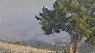 skorpismenes protaseis!!!