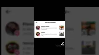 fermoc me dej&oacute; un like :D #minecraft