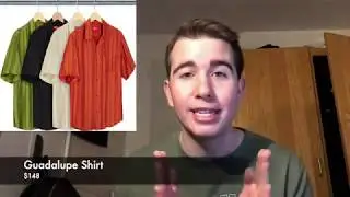 Supreme Week 4 Drop-list Review!
