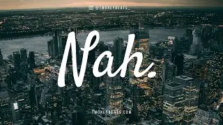 [FREE] Smooth Hip Hop Beat 2022 | 
