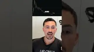 Toshi Base Chain's Meme Coin King Ready to Explode on Coinbase! #toshi #trading #crypto