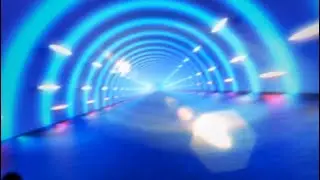 Bit - COURSE URBAINE - 2023_4_23_19_58_15*