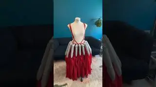 Surprise Gift For Girlfriend 🎁