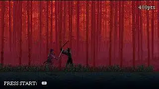 FIRST CUT SAMURAI DUEL - Non ci credo, il gioco di HIGHLANDER che da sempre aspettavo - CAPOLAVOROOO