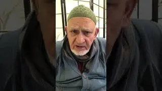 MEANING OF QURAN & TAFSIRUL QURAN IN URDU, HINDI, PUNJABI & ARABIC BY PROF.DR.Zafar Malik, LONDON,UK