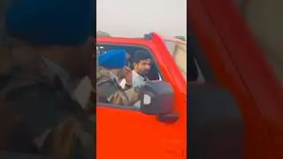RAJA  WARRING  AND  sidhu moose