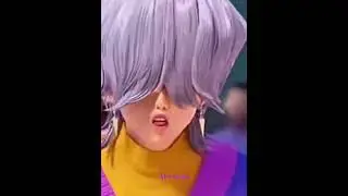 why does mystery cover his face? #kpopdemonhunters #Rujinu #mystery