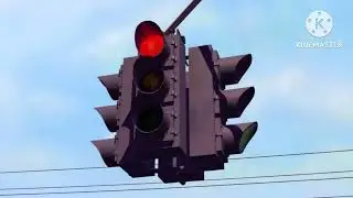Toy Story (LTSAOP & SP Style) Part 24 The Chase Part 1