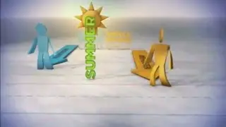 Summer Learning Loss explained by Brian Williams of NBC Nightly News