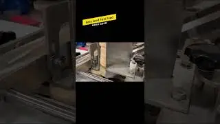 Burger Patties Packaging line (feeding chute/ stacks switchable) 漢堡排包裝線(下料槽/可切換疊數)