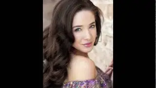 Elisa Colla - 