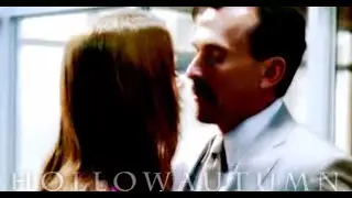 Prison Break: T-Bag/Trishanne (A Girl Like You)