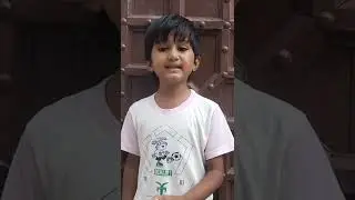 anchoring Shayari. Clapping Shayari in Hindi. Tali Shayari