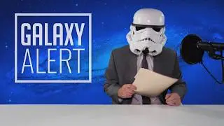SNOKE IDENTITY LEAKED | CONFIRMED! |  BREAKING NEWS! | WE HAVE THE DOCUMENTS!