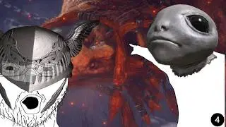 elden ring randomizer  - part 4