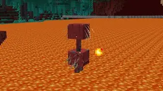 spiderlegs 3.99999999