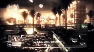Identifying Elements | E7 & ID Dual Teamtage