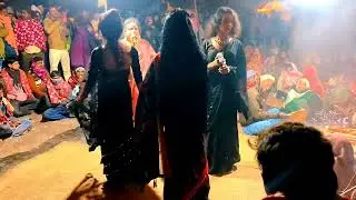 ek dil gaan || আমি তোমায় ভালোবাসি || AMI TOMAY VALOBASHI || 9134945597 || #rakibulskstudio 2026 