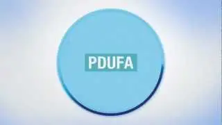 PDUFA V