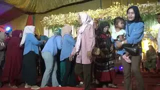 Om mz music paldas