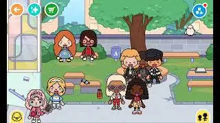 💓🩷😘🎀 احبك مر