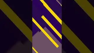 #1tap