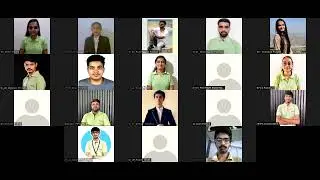 3 4 Lecture4 Linux 18 09 2022
