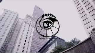 Tat2YourSoull feat. Jizzle- LIT Prod By: DejaVuProductions (OFFICIAL MUSIC VIDEO)
