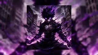 DEVLX - DANCE DE LADO SLOWED | Phonk ( TikTok Viral ) Funk