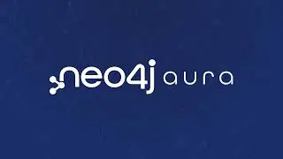 Neo4j Aura, the fully managed Neo4j cloud service